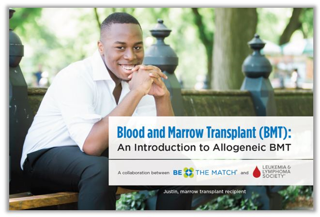blood-and-marrow-transplant-bmt