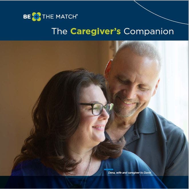 caregivers-companion