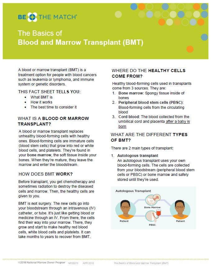 basics_of_blood_and_marrow_transplant