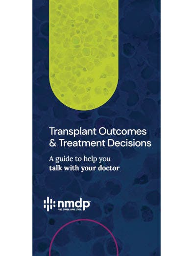 transplant_outcomes_decisions